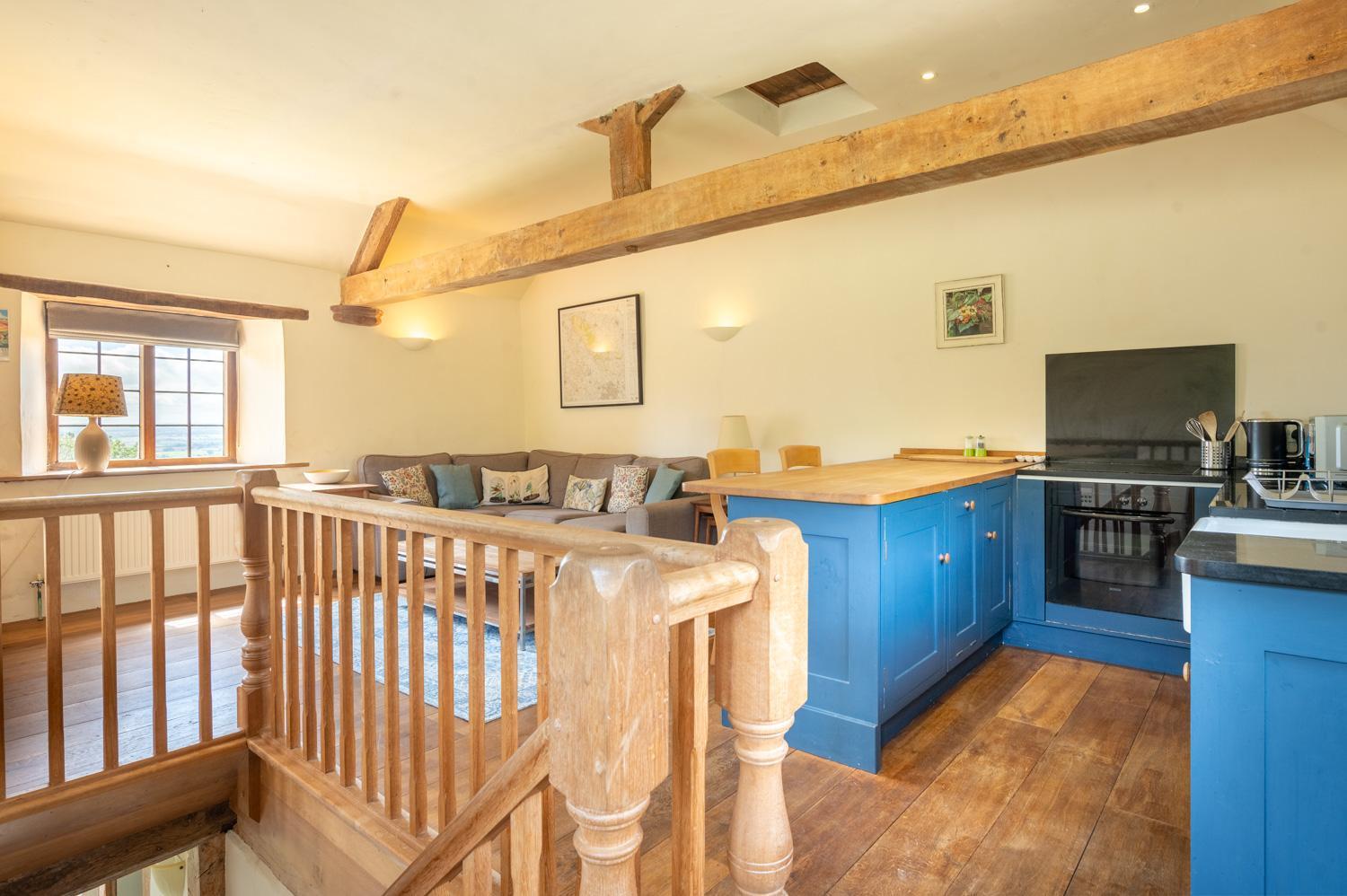 Tilbury Shepherd Huts With Hot Tubs Plus Holiday Cottages West Bagborough Exterior foto
