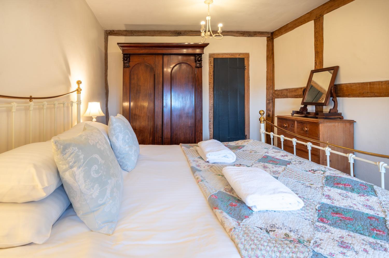 Tilbury Shepherd Huts With Hot Tubs Plus Holiday Cottages West Bagborough Exterior foto