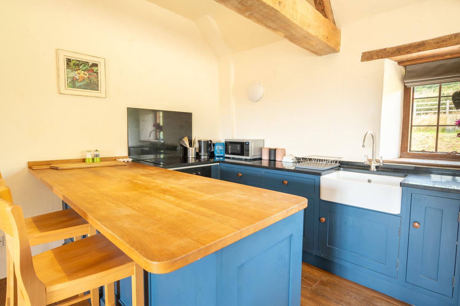 Tilbury Shepherd Huts With Hot Tubs Plus Holiday Cottages West Bagborough Exterior foto