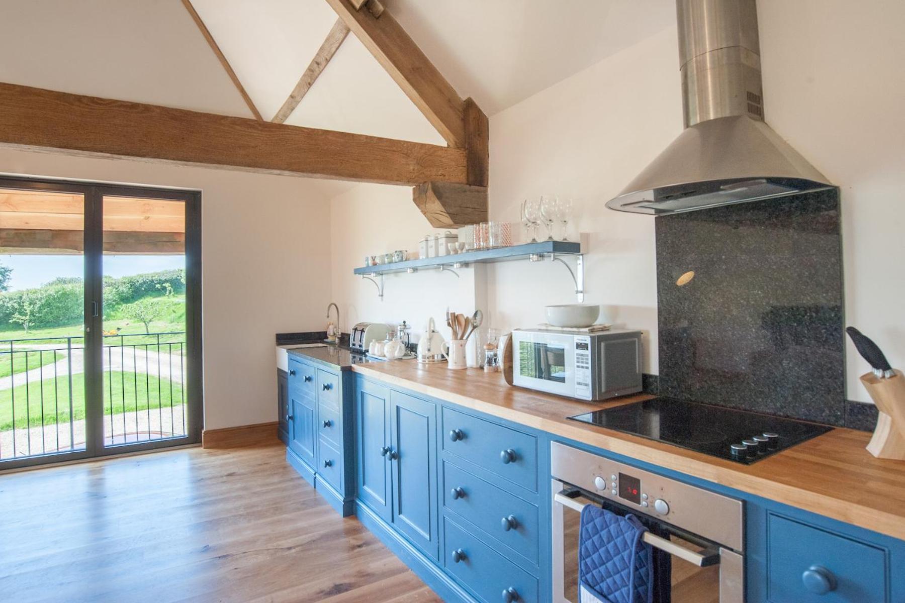 Tilbury Shepherd Huts With Hot Tubs Plus Holiday Cottages West Bagborough Exterior foto