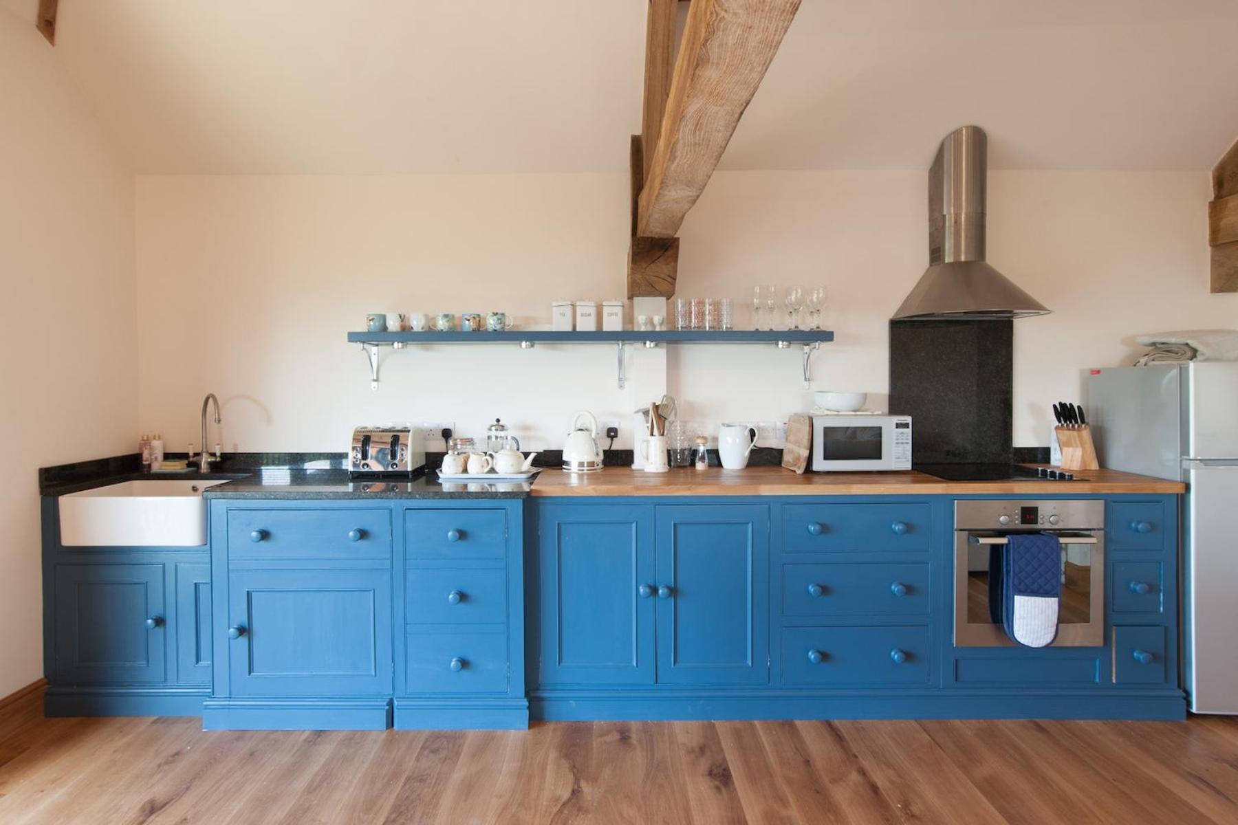 Tilbury Shepherd Huts With Hot Tubs Plus Holiday Cottages West Bagborough Exterior foto